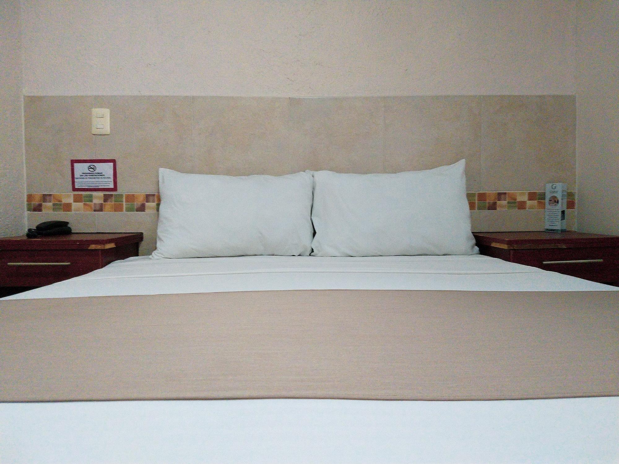 Hotel Guivá Huatulco Santa Cruz - Huatulco Exterior foto